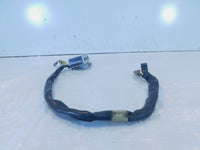 1997-2000 Honda VT1100 Shadow 1100 ACE Speedometer & Odometer Box / Housing - C3 Cycle