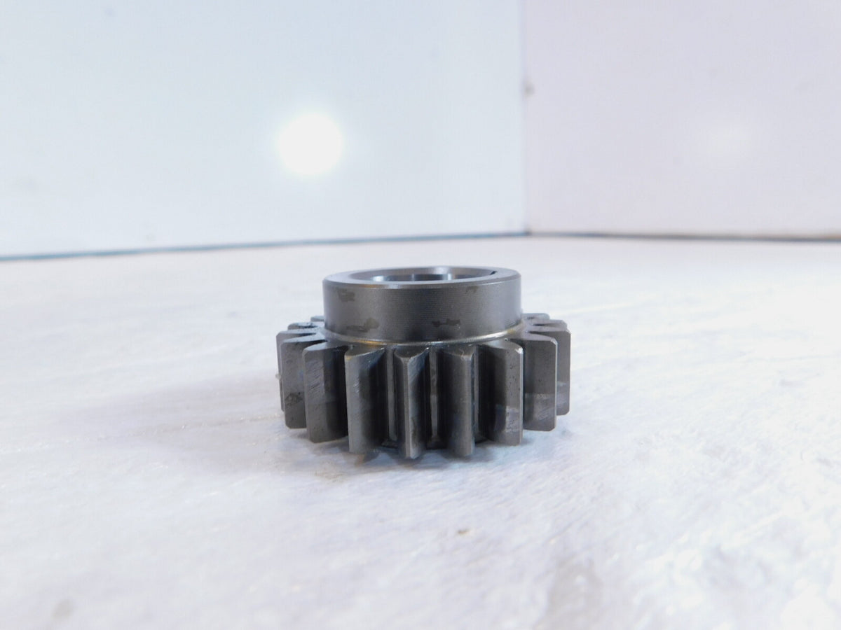 Yamaha XV1600 XV1700 Road Star 1600 1700 Crankshaft Camshaft Breaker Drive Gear - C3 Cycle