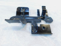 Triumph Thruxton 900 Scrambler Bonneville T100 Under Seat Wiring Wire Bracket - C3 Cycle