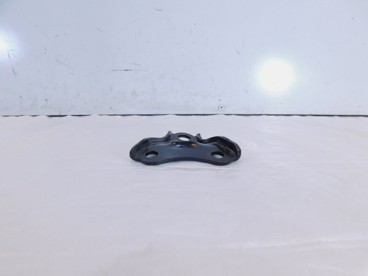 1988-2000 Honda GL1500 Goldwing 1500 Rear Left Side Engine Hanger Mount Bracket - C3 Cycle