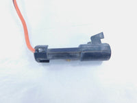 2012 12 Zero Motorcycle XU Harn x B-M6 Sub Wire Harness Cable Wiring - 56-03436 - C3 Cycle