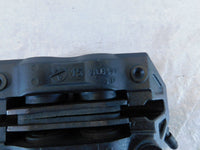 BMW R1200GS R1200RT R1200RS R1250 R1250R Brembo Front Wheel Left Brake Caliper - C3 Cycle