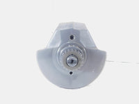 2003-2004 Victory V92 Classic Touring & Cruiser Vegas & Kingpin Crank Crankshaft - C3 Cycle
