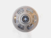 04-09 Honda VTX1300 VTX1300C VTX1300R VTX1300S Alternator Stator Rotor Flywheel - C3 Cycle
