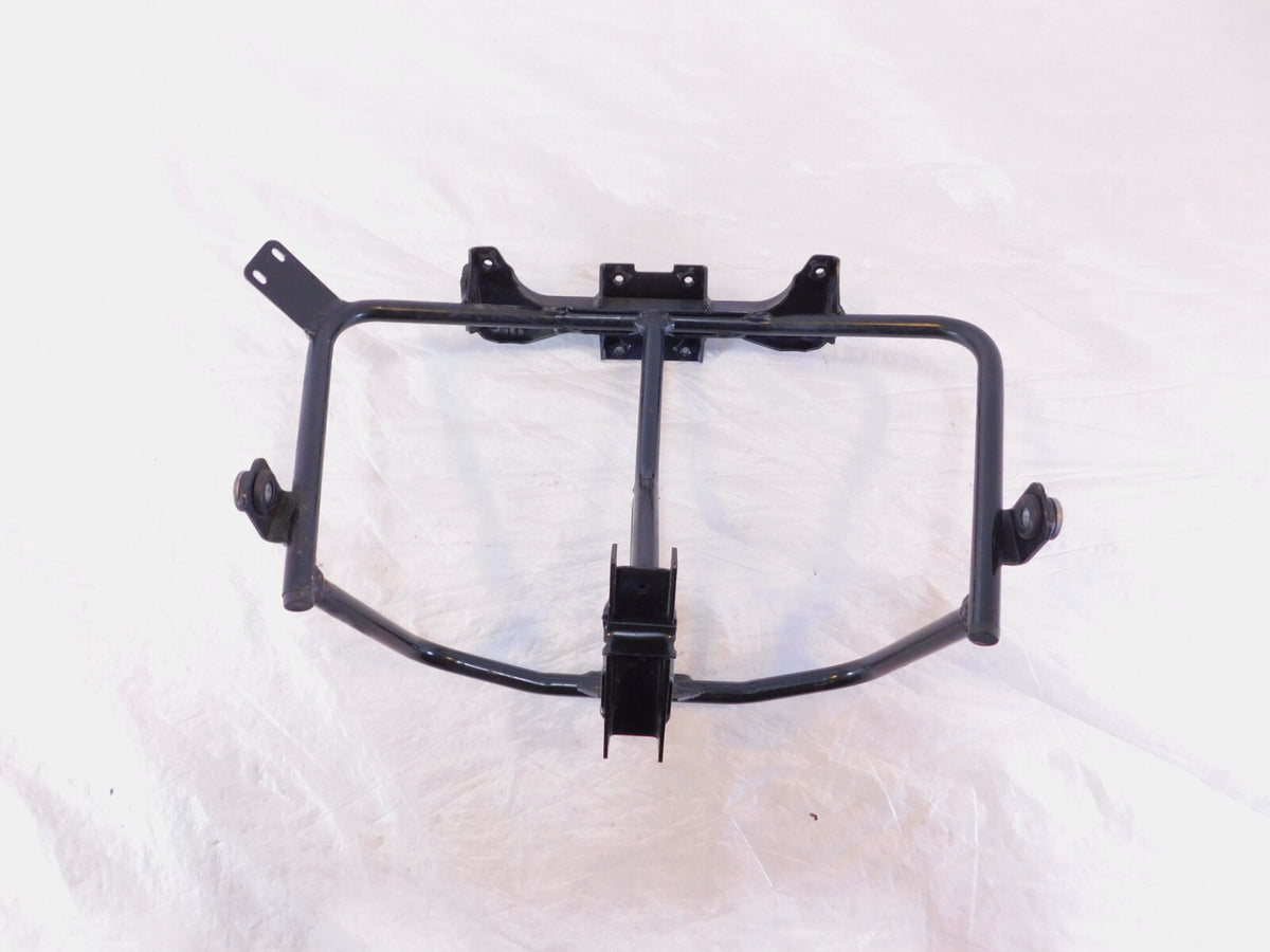2006-2009 Moto Guzzi Norge 1200 GTL Front Headlight Fairing Cowling Mount Frame - C3 Cycle