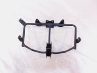 2006-2009 Moto Guzzi Norge 1200 GTL Front Headlight Fairing Cowling Mount Frame - C3 Cycle