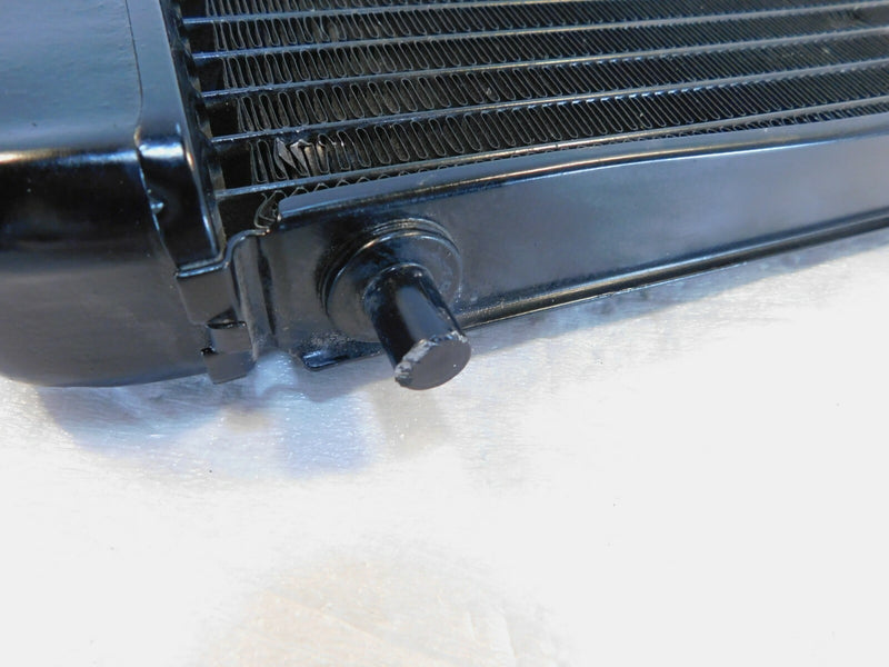 Honda VT750 Shadow Aero Phantom & Spirit 750 Motor Engine Fluid Coolant Radiator