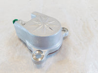Harley Davidson Electra & Street Glide Hydraulic Secondary Clutch Slave Cylinder - C3 Cycle