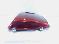 Harley Davidson Tri Road Electra Glide Tour Pak Luggage Box Upper Top Cover Lid - C3 Cycle