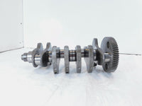 BMW K100 K100LT K100RS K100RT Engine Motor Crankshaft Crank Shaft - 11211460972 - C3 Cycle