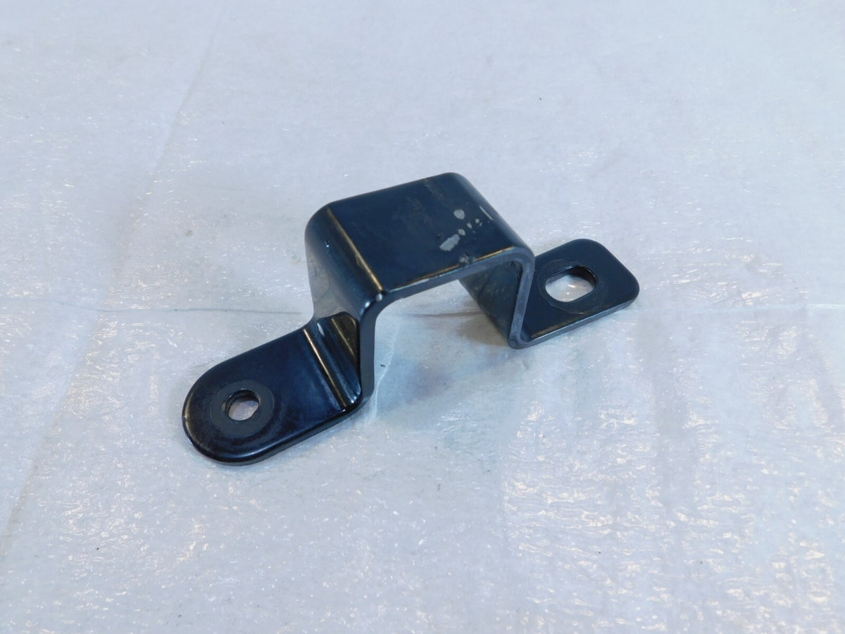 Victory Hammer Jackpot Vegas & Kingpin Side Kick Stand Kickstand Mount Bracket - C3 Cycle