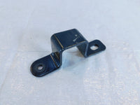 Victory Hammer Jackpot Vegas & Kingpin Side Kick Stand Kickstand Mount Bracket - C3 Cycle