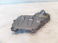 2003-2012 Yamaha FJR1300 FJR1300A AE Engine Motor Crankcase Output Bearing Cover - C3 Cycle