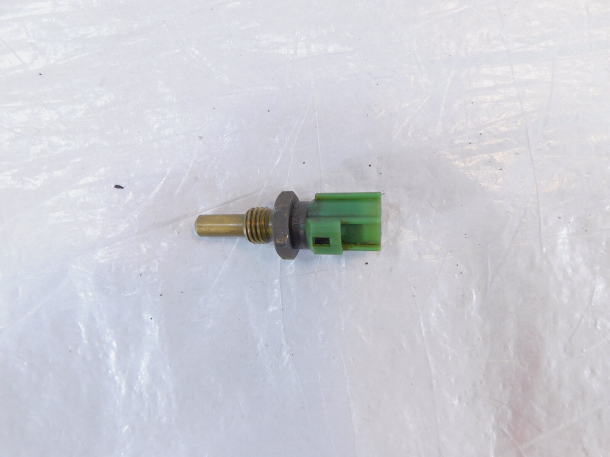 1992-2000 Honda Goldwing GL1500A GL1500I GL1500SE Air Temperature Sensor - C3 Cycle