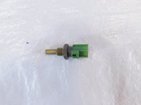 1992-2000 Honda Goldwing GL1500A GL1500I GL1500SE Air Temperature Sensor - C3 Cycle