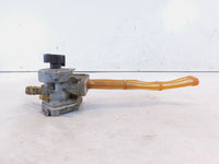 Kawasaki GPz1100 ZX1100 Vulcan 800 ZRX1200R Gas Petrol Fuel Tank Tap Petcock - C3 Cycle