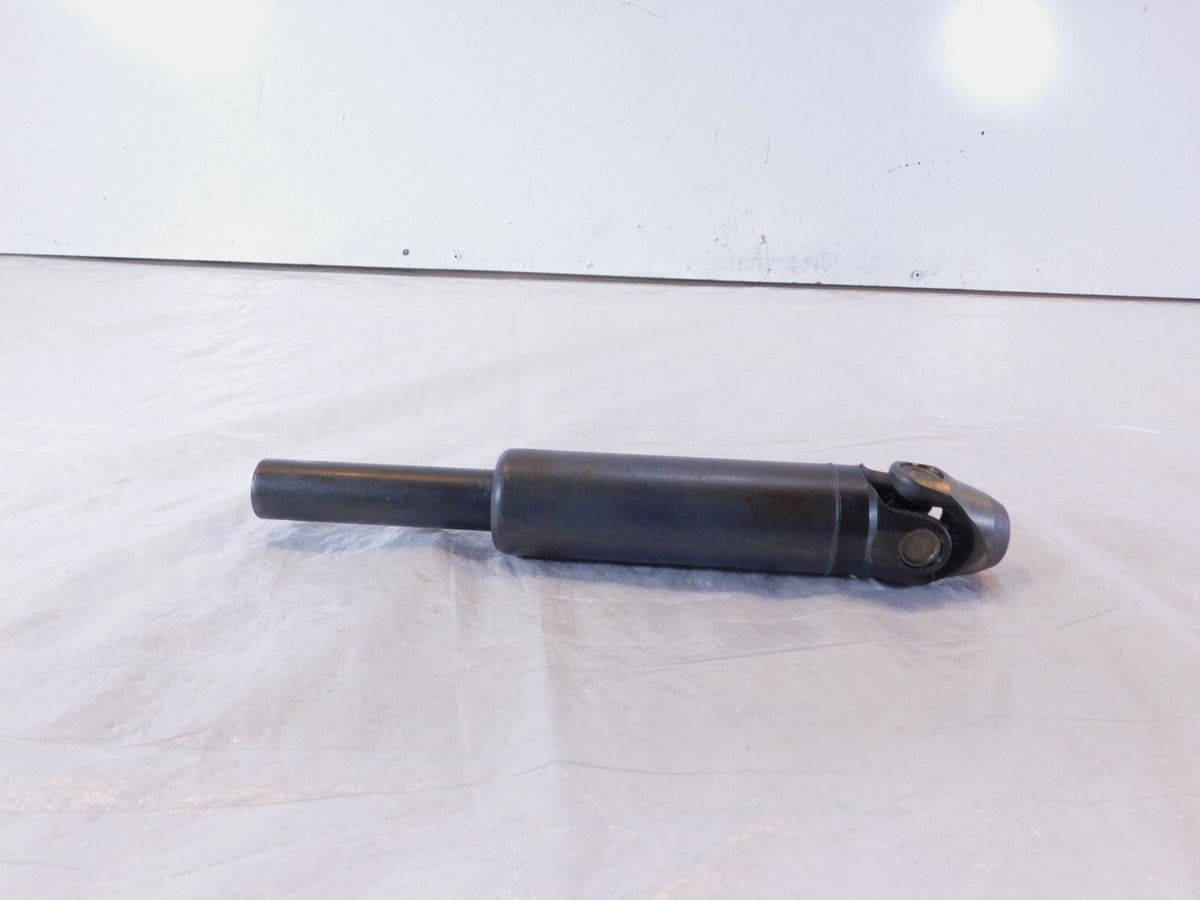 BMW R1100 R1100GS R1100RT R1100RS R850R Rear Wheel Differential Driveshaft - C3 Cycle