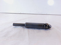 BMW R1100 R1100GS R1100RT R1100RS R850R Rear Wheel Differential Driveshaft - C3 Cycle