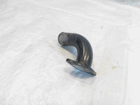Triumph Daytona Trident Sprint & Trophy 900 Radiator Coolant Water Pipe Joint - C3 Cycle
