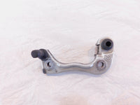 Moto Guzzi Norge GT 8V Griso Breva 1100 1200 Rear Disc Brake Caliper Bracket - C3 Cycle
