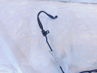 Harley Davidson Sportster S 1250 RH1250S Rear Brake Caliper ABS Hose Line Pipes
