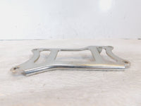 Aprilia Dorsoduro Shiver 750 SL750 & 900 Throttle Body Upper Plate Bracket - C3 Cycle