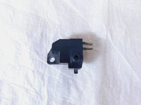 Suzuki Volusia Burgman AN400 M50 VZ800 SV650 Rear Brake Hand Lever Stop Switch - C3 Cycle