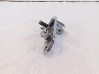 Suzuki Savage 650 LS650 & Boulevard S40 Front Right Foot Rest Peg Mount Bracket - C3 Cycle