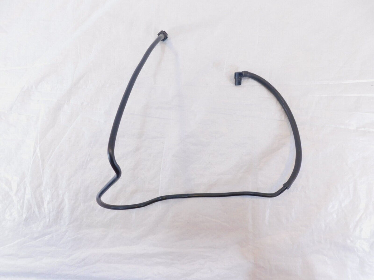 2008-2016 Victory Vision Ness & Touring Fuel Gas Petrol Tank Vent Hose Line Pipe - C3 Cycle