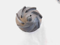 2015-2022 Indian Scout, Sixty, 1200 & Bobber Coolant Water Pump Impeller & Shaft - C3 Cycle