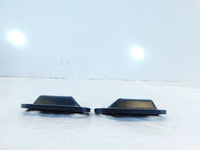af8abb73-3b77-482e-ba5b-86f4ab4b02c2