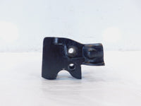 Harley Davidson Sportster 1200 & 883 Black Clutch Lever Mount Perch Bracket - C3 Cycle