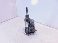 Harley Davidson Touring Dyna Softail 6 Speed Transmission Gears & Shift Forks - C3 Cycle