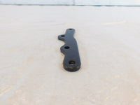 Can-Am Spyder F3-S F3-T Limited LTD STD Alternator Generator Support Bracket - C3 Cycle