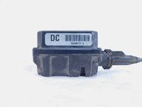 Harley Davidson Electra Glide Ultra Classic Cruise Control Module Servo Motor - C3 Cycle