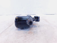 Harley Davidson Touring Road King Street & Electra Glide Rear Master Cylinder - C3 Cycle