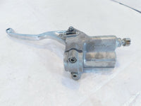 87-88 Suzuki Intruder 1400 VS1400 GLP Front Wheel Brake Master Cylinder & Lever - C3 Cycle