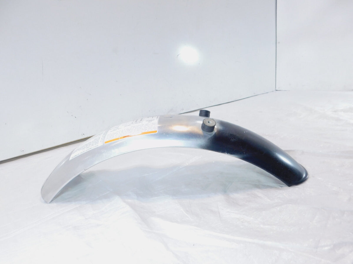 2017 17 Moto Guzzi V7 III Anniversario 750 ABS Rear Wheel Mudguard Cover Fender