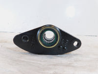 2015 2016 2017 Victory Magnum Black Rear Shock Absorber Suspension Pivot Bracket - C3 Cycle