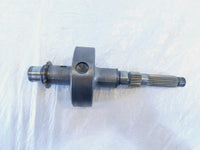 Victory Sport Deluxe & Standard V92 Cruiser Engine Motor Crank Balancer Shaft - C3 Cycle