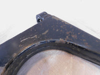 Harley Davidson Sportster XLH Ironhead 1000 Rear Wheel Fork Arm Swingarm Bracket - C3 Cycle