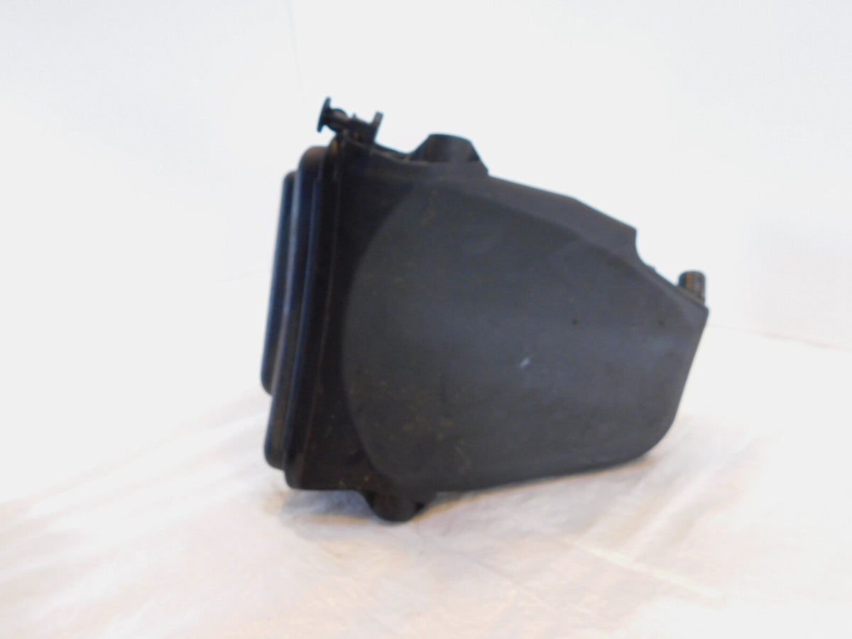 BMW K1200 K1200R K1200S & K1300 K1300R K1300S Engine Motor Oil Carrier Tank Bag - C3 Cycle