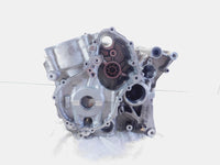 BMW S1000RR S1000R S1000XR HP4 Engine Motor Block Housing Crankcase Crank Case - C3 Cycle