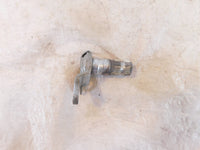1985-2007 Yamaha V-Max 1200 VMX12 Rear Foot Brake Pedal Lever Arm Rod Shaft Link - C3 Cycle