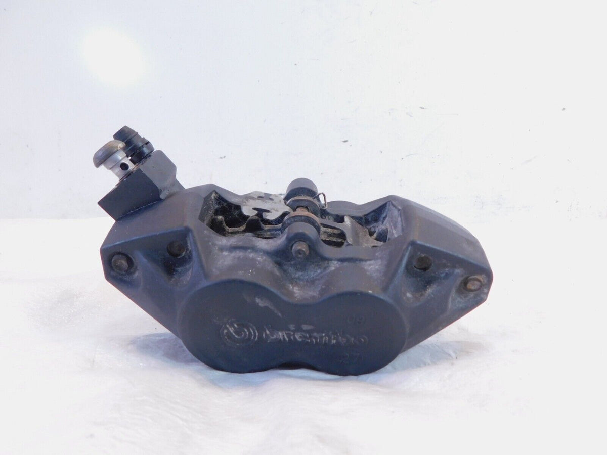 BMW K1300S R900RT R1200RT R1200R R1200GS Brembo Front Right Brake Disc Caliper - C3 Cycle