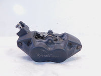 BMW K1300S R900RT R1200RT R1200R R1200GS Brembo Front Right Brake Disc Caliper - C3 Cycle