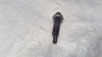 1992 Harley Davidson Softail Heritage Classic Fat Boy Shift Drum Selector Screw - C3 Cycle
