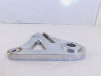 2001 2002 2003 Indian Gilroy Scout & Spirit Rear Brake Disc Caliper Bracket - C3 Cycle