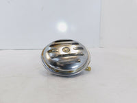1987-1994 Honda VT1100 Shadow 1100 Horn Signal w/ Chrome Cover - C3 Cycle