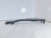 Indian Chief Chieftain Roadmaster & Springfield Wire Wiring Harness Cable Tray - C3 Cycle